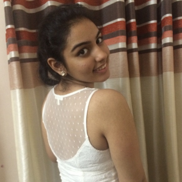 Meet your Posher, Mannat - Picture 1 of 1